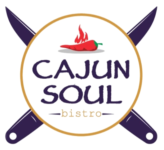 Cajun Food